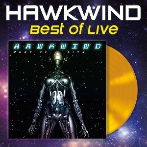Best of Live