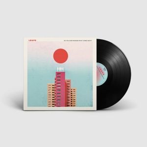 Loupe - Do You Ever Wonder Wha...
