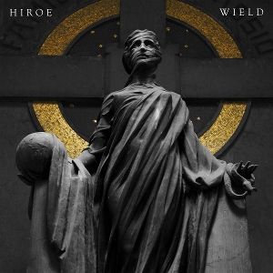 Wield