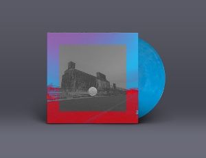 Lullaby For the Lost