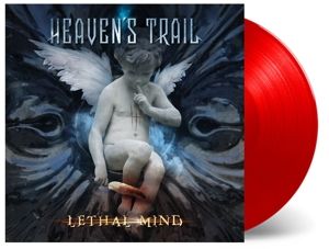 Lethal Mind