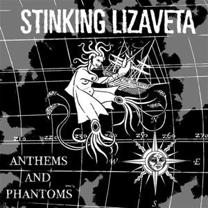 Anthems and Phantoms
