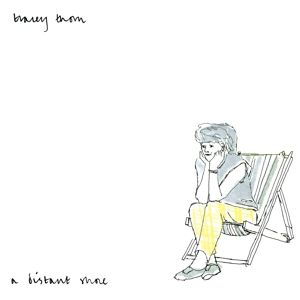 FORNO, CARLA DAL - LOOK UP SHARP