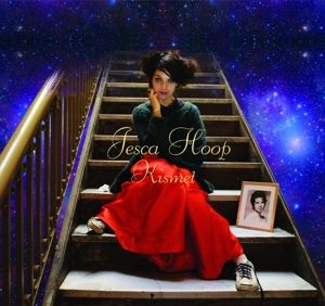 HOOP, JESCA - KISMET / THE COMPLETE KISMET ACOUSTIC