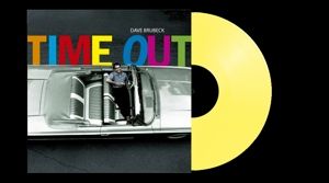 Time Out
