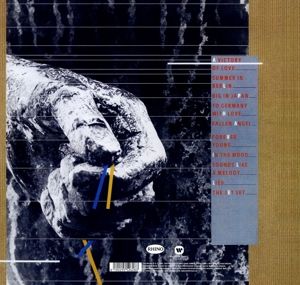 Forever Young