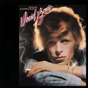 Young Americans