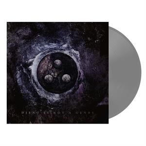 Periphery V: Djent is Not a Genre