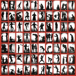 Beginner's Guide To Throwing Shapes