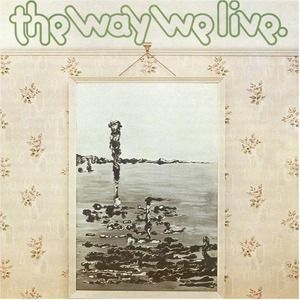 Way We Live - a Candle Fo
