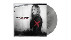 Under My Skin