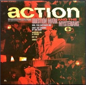 Action