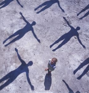 MUSE - ABSOLUTION