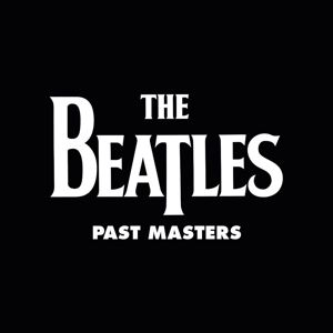 Past Masters (Volumes 1 & 2)
