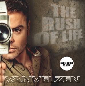 Rush of Life