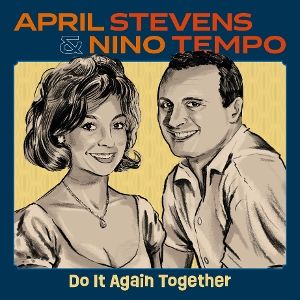 Do It Again Together