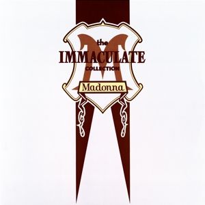 Immaculate Collection