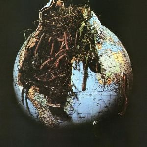 DROSSELBART - DROSSELBART