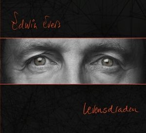 EVERS, EDWIN - LEVENSDRADEN