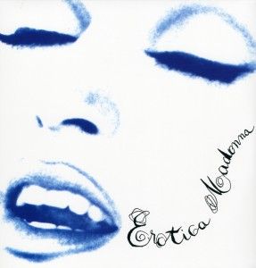 Erotica
