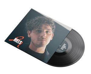 NIELSON - NIELS