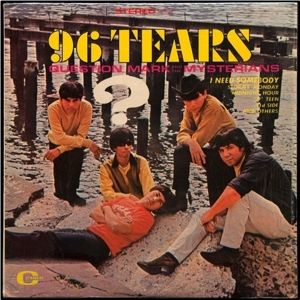 JONES, DAVY - THE BELL RECORDS STORY