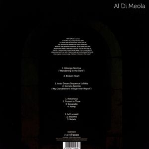 Opus