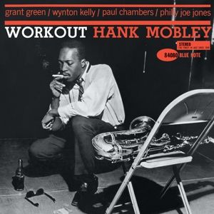 Workout