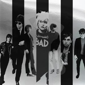 Against the Odds: 1974 - 1982