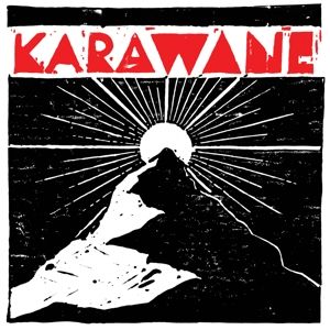 Karawane