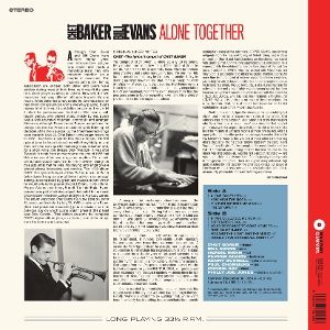 Alone Together
