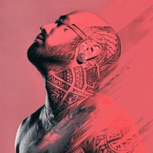 Nahko and Medicine For... - Take Your Power Back