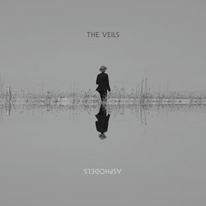 VEILS - ASPHODELS