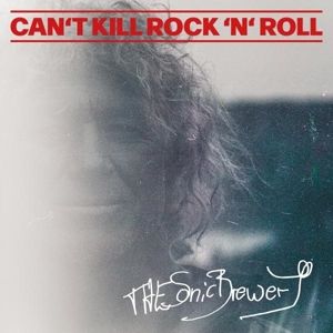 Can't Kill Rock'n'roll