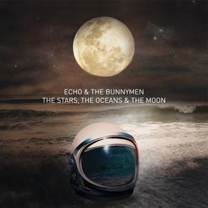The Stars, the Oceans & the Mo