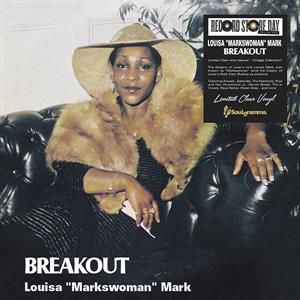 Breakout