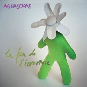 La Fin De L'economie