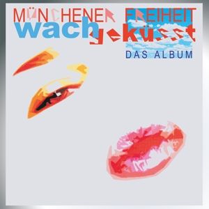 Wachgekusst