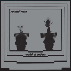World of Rubber