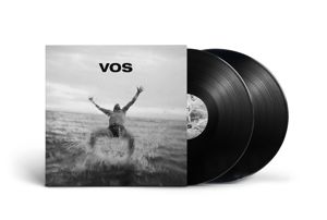 Vos