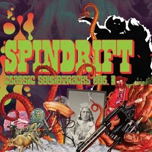 Classic Soundtracks 3