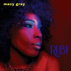 Ruby