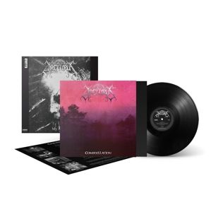 Constellation / My Angel