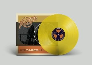 Lost Tapes Vol. 1