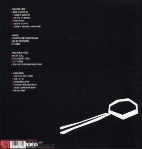 American Idiot