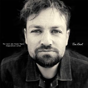 Lost & Found Tapes: Compilation Album
