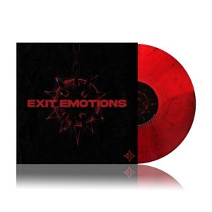 Exit Emotions