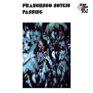 Sotgiu, Francesco - Passing