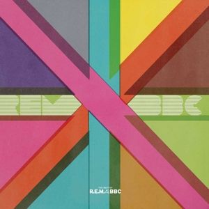 Best of R.E.M. At the Bbc