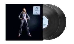 Hardy, Francoise - Voila - the Very Best of